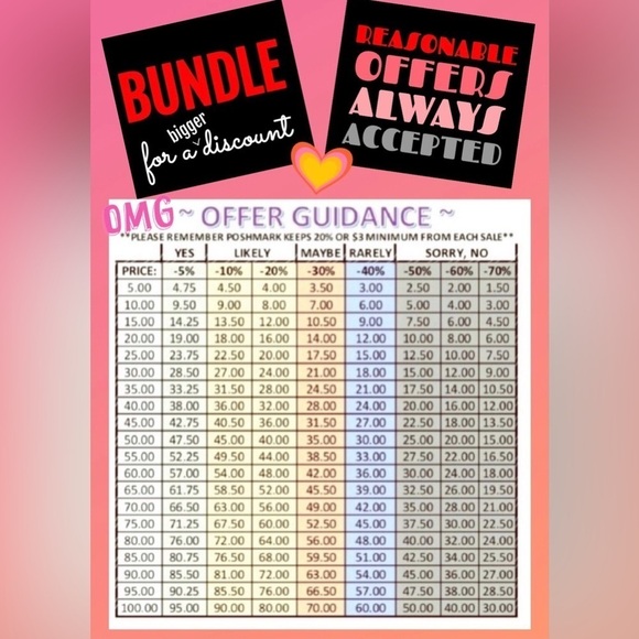 🖤🖤NEW!!! ST JOHN CAVIAR COLLECTION LIQUID SATIN EMMA PANTS SIZE 2 IN BLACK🖤🖤 - Picture 13 of 13